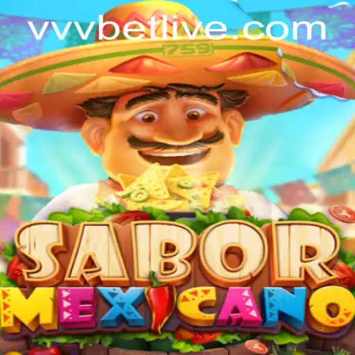 Exploring the Excitement of SaborMexicano: A Journey into the Game and Its Rules