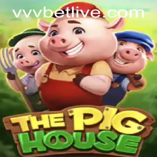 Exploring the Exciting World of ThePigHouse: A Comprehensive Guide