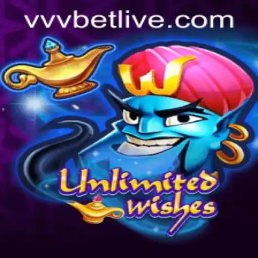 UnlimitedWishes: An Engaging Fantasy Adventure