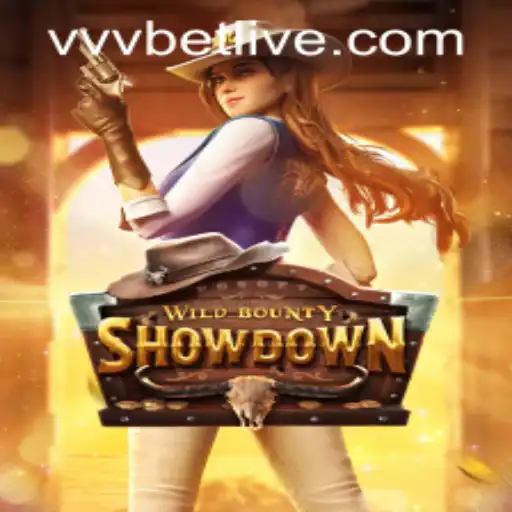 Exploring the Exciting World of WildBountyShowdown and How to Access vvvbet PH Login