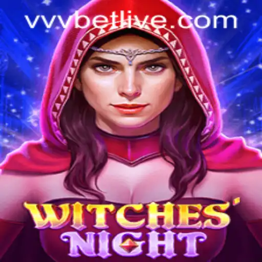 WitchesNight – A Magical Exploration of Fantasy and Strategy