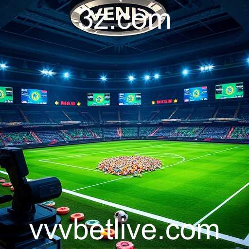 Crescimento do Jogo Online e as Tendências para 2025