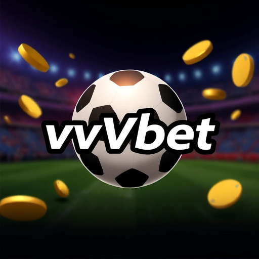 vvvbet