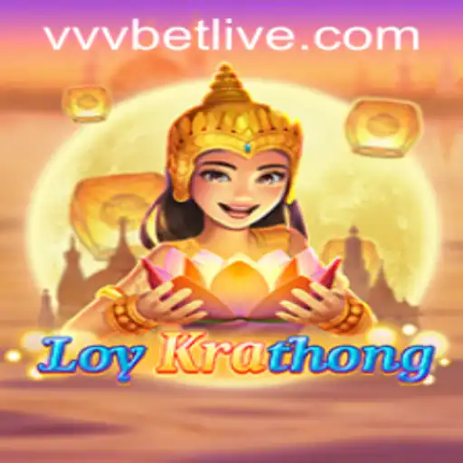 LoyKrathong Game: A Fusion of Tradition and Modern Betting