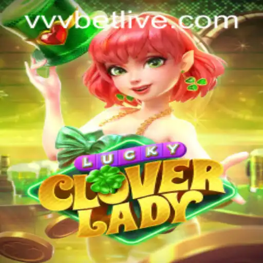 Unveiling LuckyCloverLady: A Magical Adventure in the World of Online Gaming