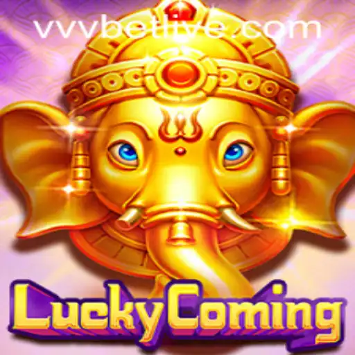 Discover the Thrills of LuckyComing: Enter the World of Excitement with vvvbet PH Login