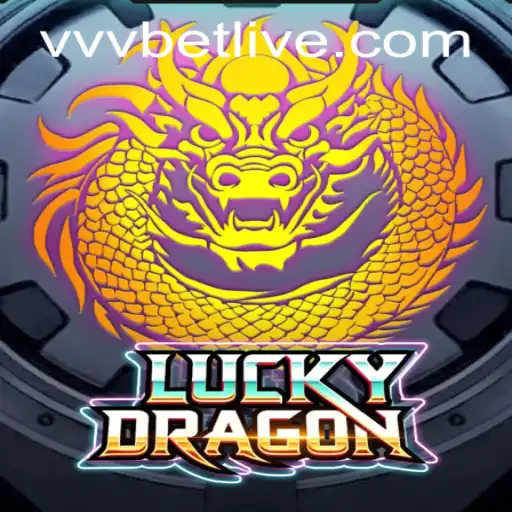 Exploring the World of LuckyDragon: A Game of Fortune and Strategy