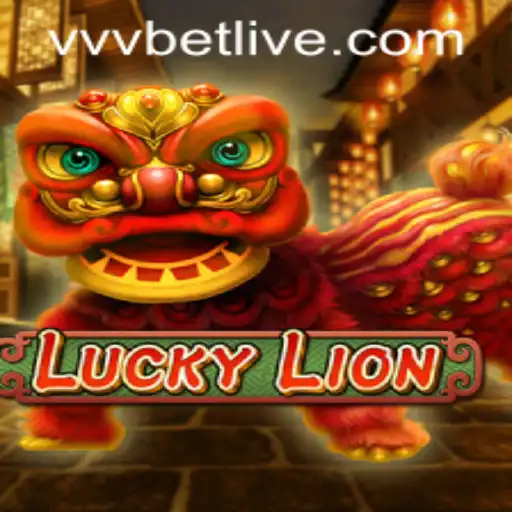 Discovering the Thrills of LuckyLion: Your Gateway to Exhilarating Gaming with VVVBet PH Login