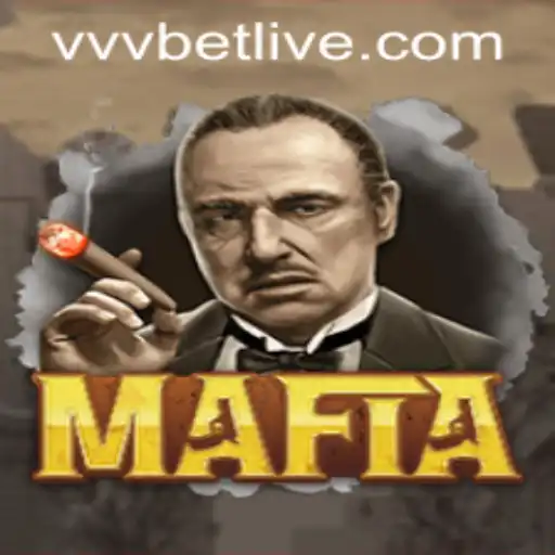 Mafia Game: A Classic Party Game with a Modern Twist