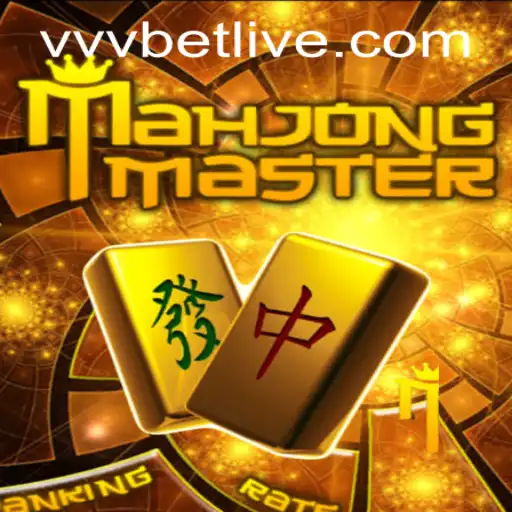 Exploring MahJongMaster: A Timeless Classic Meets Modern Gaming