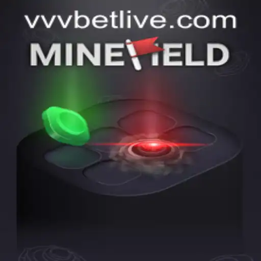 Exploring MineField: A Thrilling Adventure with VVVBet PH Login Insight