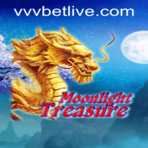 Discover the Enchanting World of MoonlightTreasure