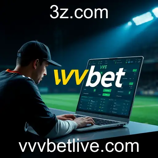 A Nova Era das Apostas Online no Brasil