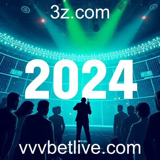 Impactos Econômicos e Sociais de 2024 Refletem no Presente