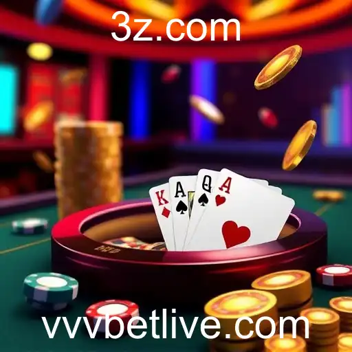 A Revolução dos eSports em 2025: Desafios e Inovações