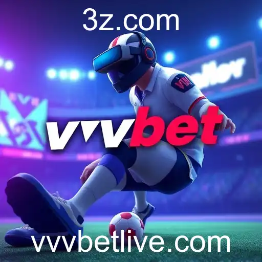 Crescimento e Futuro do Mercado de Jogos Online