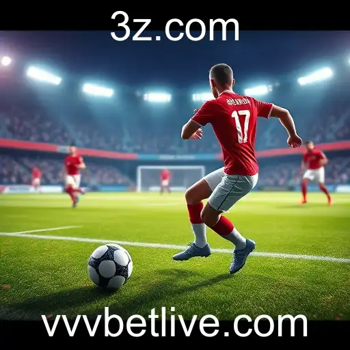 Novidades e Desafios no Mundo dos Jogos