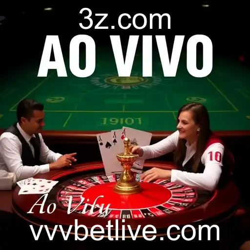 A Revolução das Plataformas de Apostas e Jogos Online