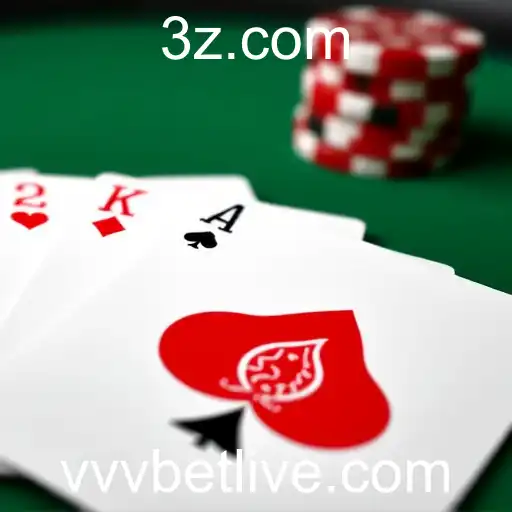 O Crescimento dos Jogos Online no Brasil