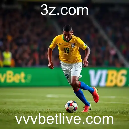 Impactos da Pandemia no Mercado de Jogos Online em 2025