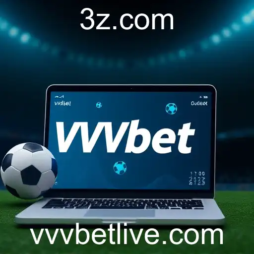 O Impacto do VVVbet na Economia Digital Brasileira