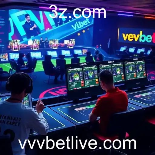 Novo Horizonte dos Jogos Online no Brasil