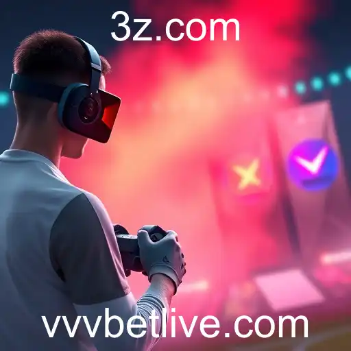 Crescimento do Setor de Jogos Online em Portugal