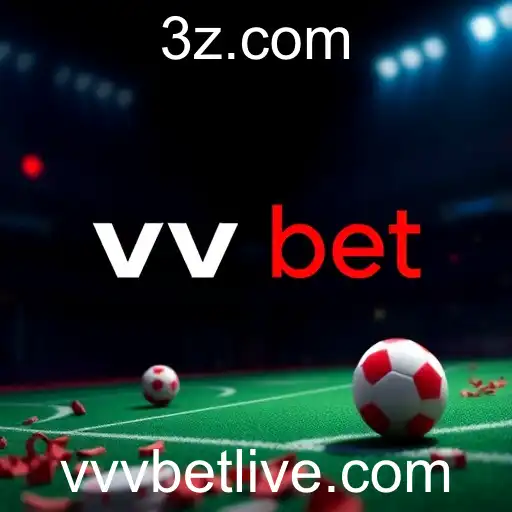 Tendências Atuais no Mundo dos Jogos Online