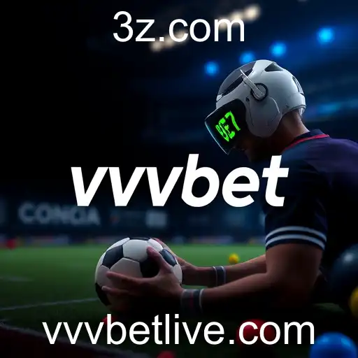 Tendências em Sites de Jogos Online em 2025