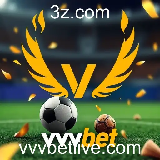 Dinâmicas do Mercado Online em 2025