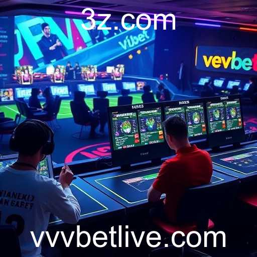 Novo Horizonte dos Jogos Online no Brasil