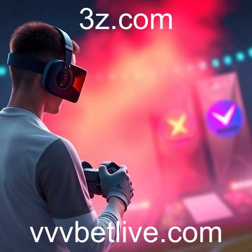 Crescimento do Setor de Jogos Online em Portugal