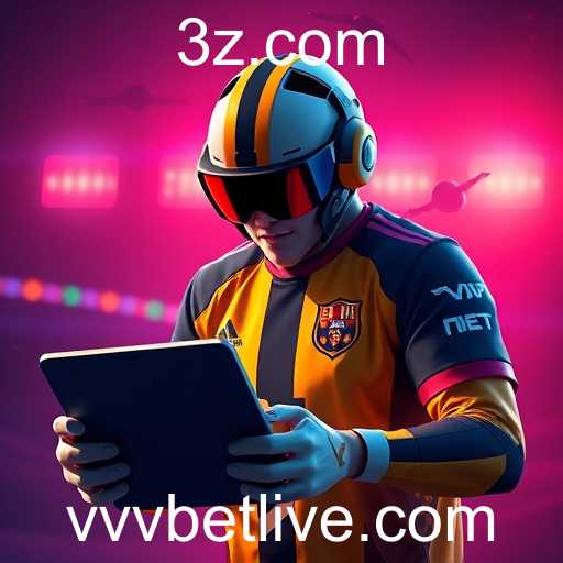 Cenário de Jogos Online em 2025: Avanços e Desafios