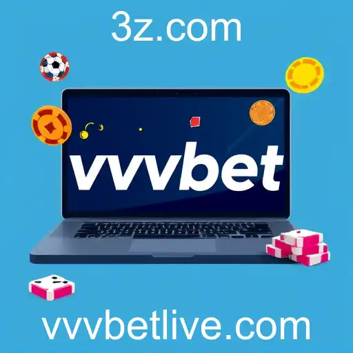 Crescimento e Desafios do Mercado de Jogos Online