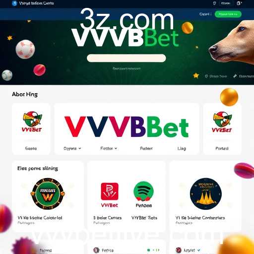 A Ascensão dos Jogos Online em Portugal e o Impacto da VVVBet