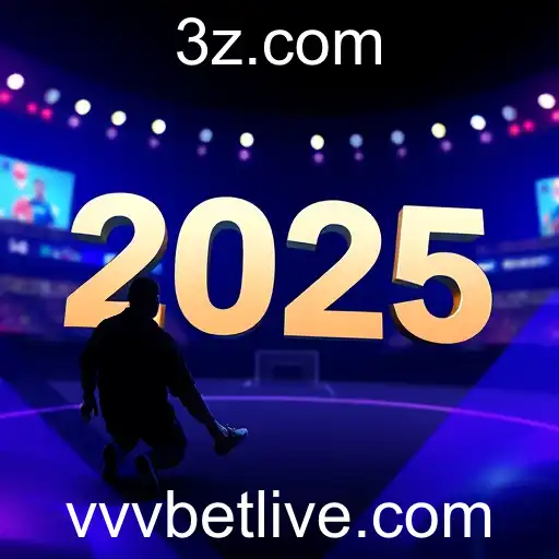 Tendências e Desafios nos Jogos Online