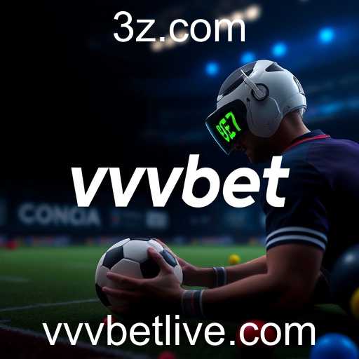 Tendências em Sites de Jogos Online em 2025