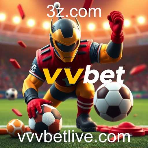 Avanços e Desafios no Mundo dos Jogos Online