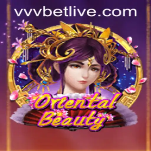 Discover OrientalBeauty: A Deep Dive into the Game and Its Rules