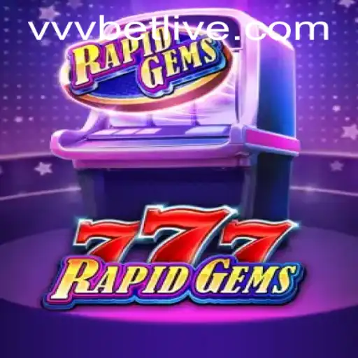 Exploring RapidGems777 and the Exciting World of vvvbet PH Login