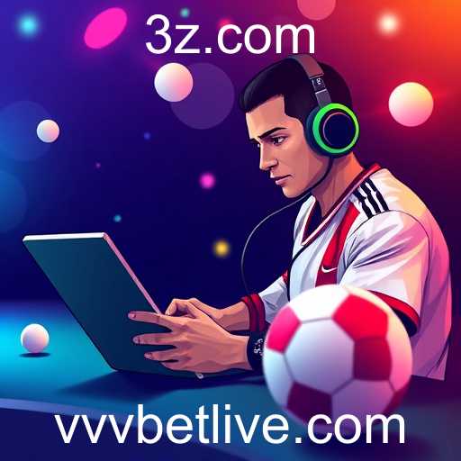 A Revolução dos Jogos Online em 2025