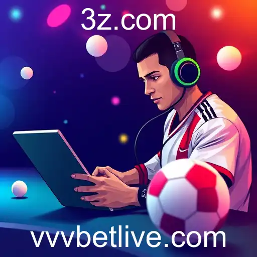 A Revolução dos Jogos Online em 2025