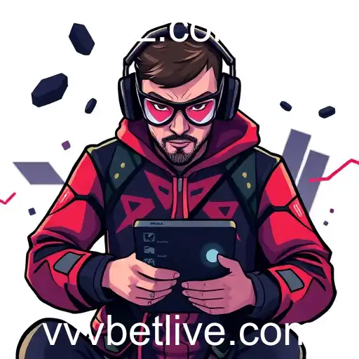 A Ascensão dos Jogos Online em 2025