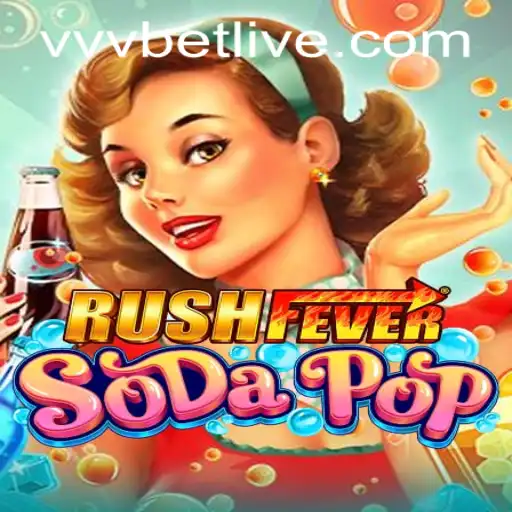 Exploring RushFeverSodaPop: The Thrill of Virtual Puzzles and Adventures