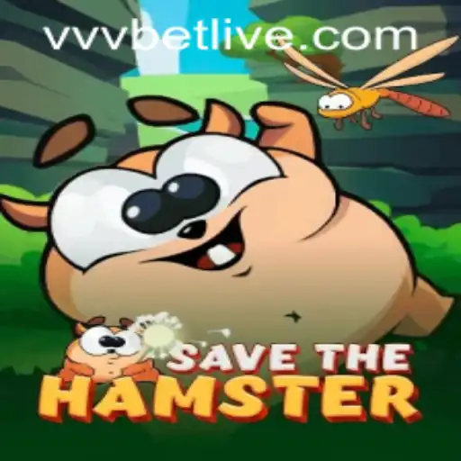 Discover the Exciting World of SavetheHamster and How to Navigate vvvbet PH Login