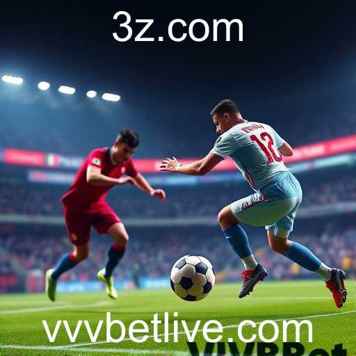 vvvbet
