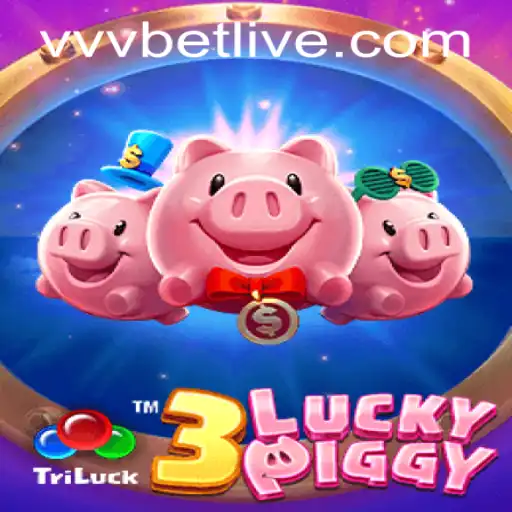 Discover the Exciting World of 3LUCKYPIGGY: A Comprehensive Guide to Gameplay and Rules