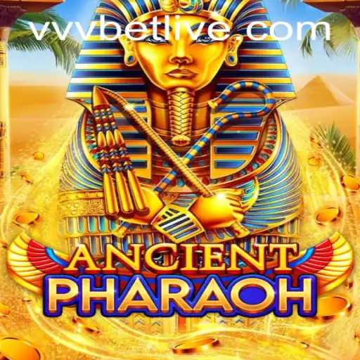 Explore the Mysteries of AncientPharaoh: A Comprehensive Guide