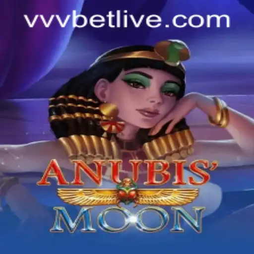 AnubisMoon Game: An Immersive Adventure Awaits
