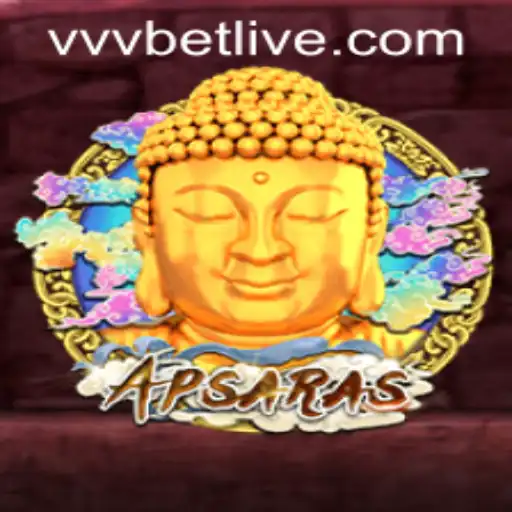 Exploring the Fascinating World of Apsaras: A Game Like No Other